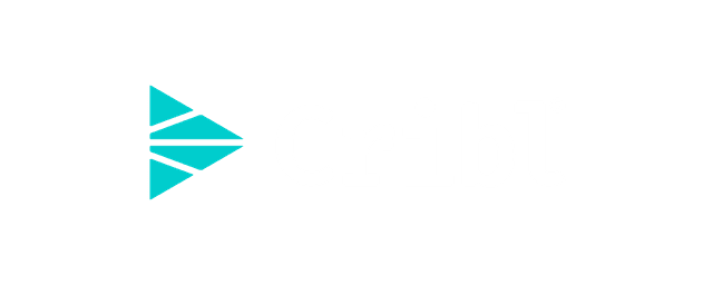 Cribl