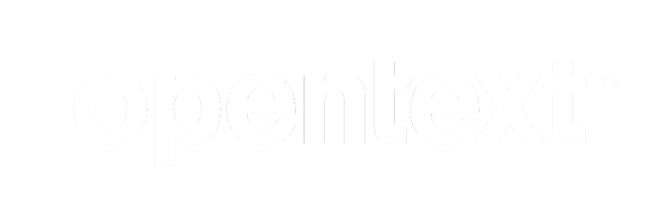 opentext