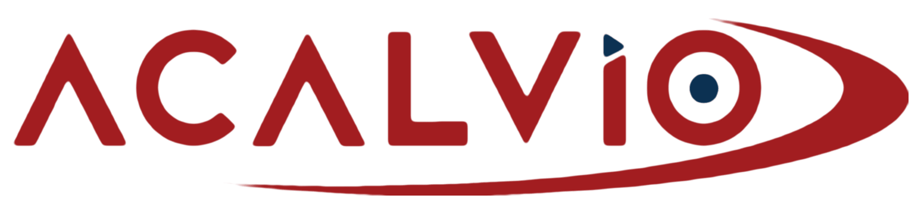 Acalvio