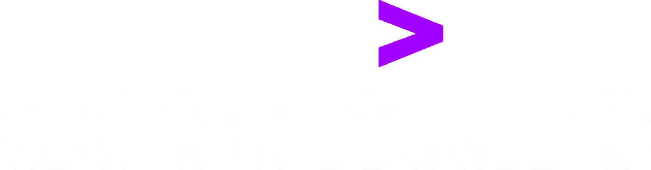 Accenture Federal Services