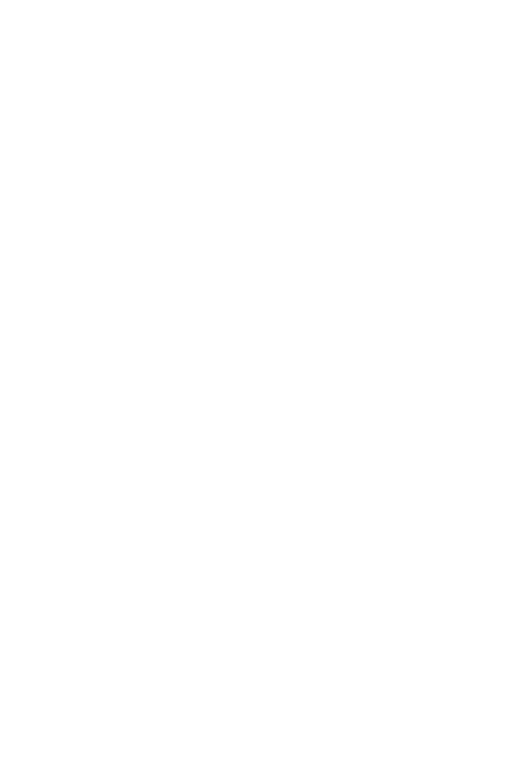 Anubis