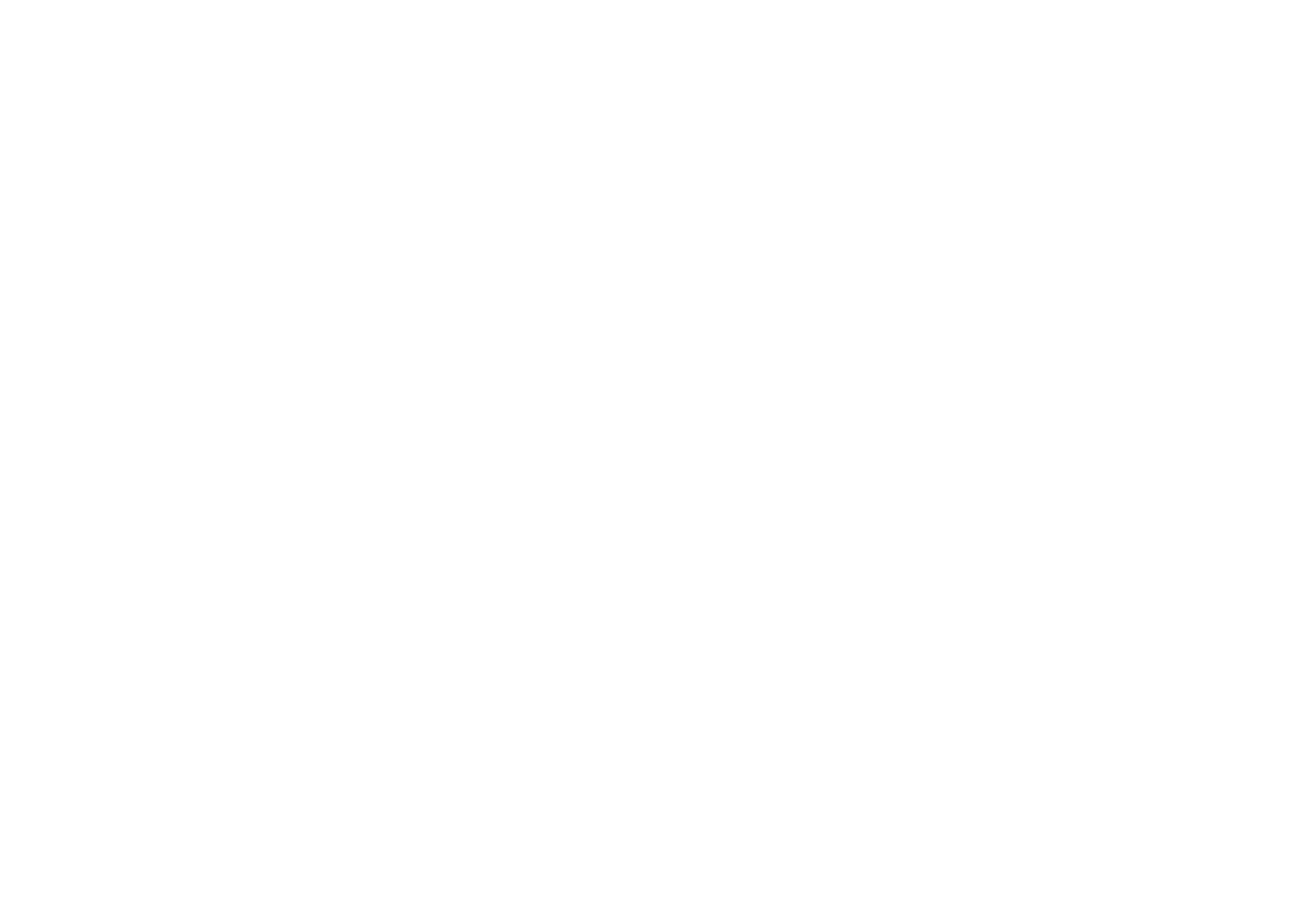 AppGate