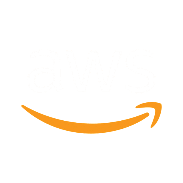 AWS