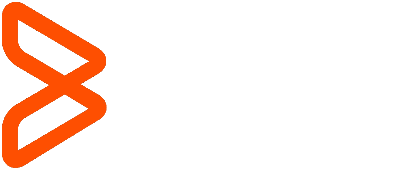 bmc