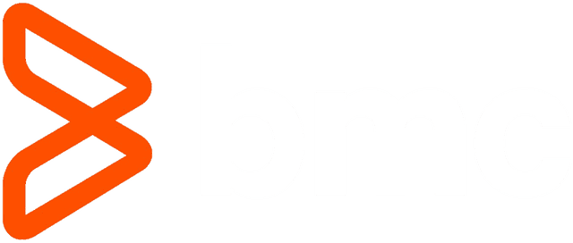 bmc