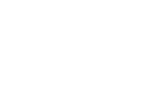 clarityBS