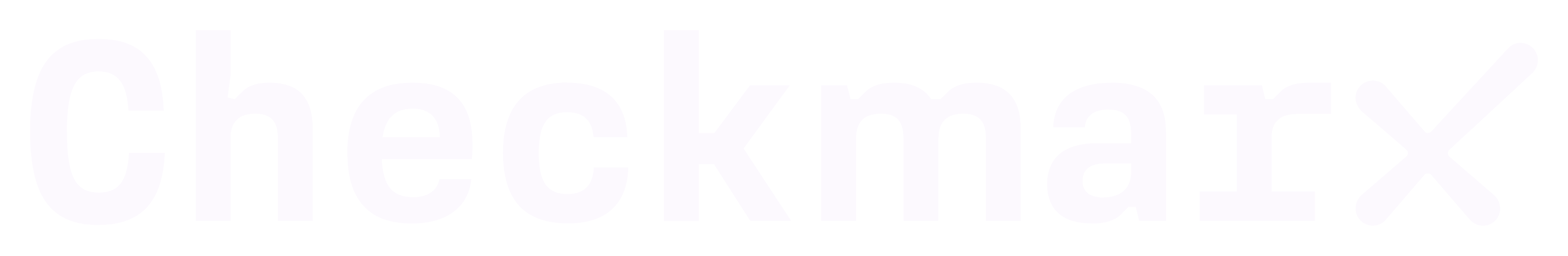 checkmark