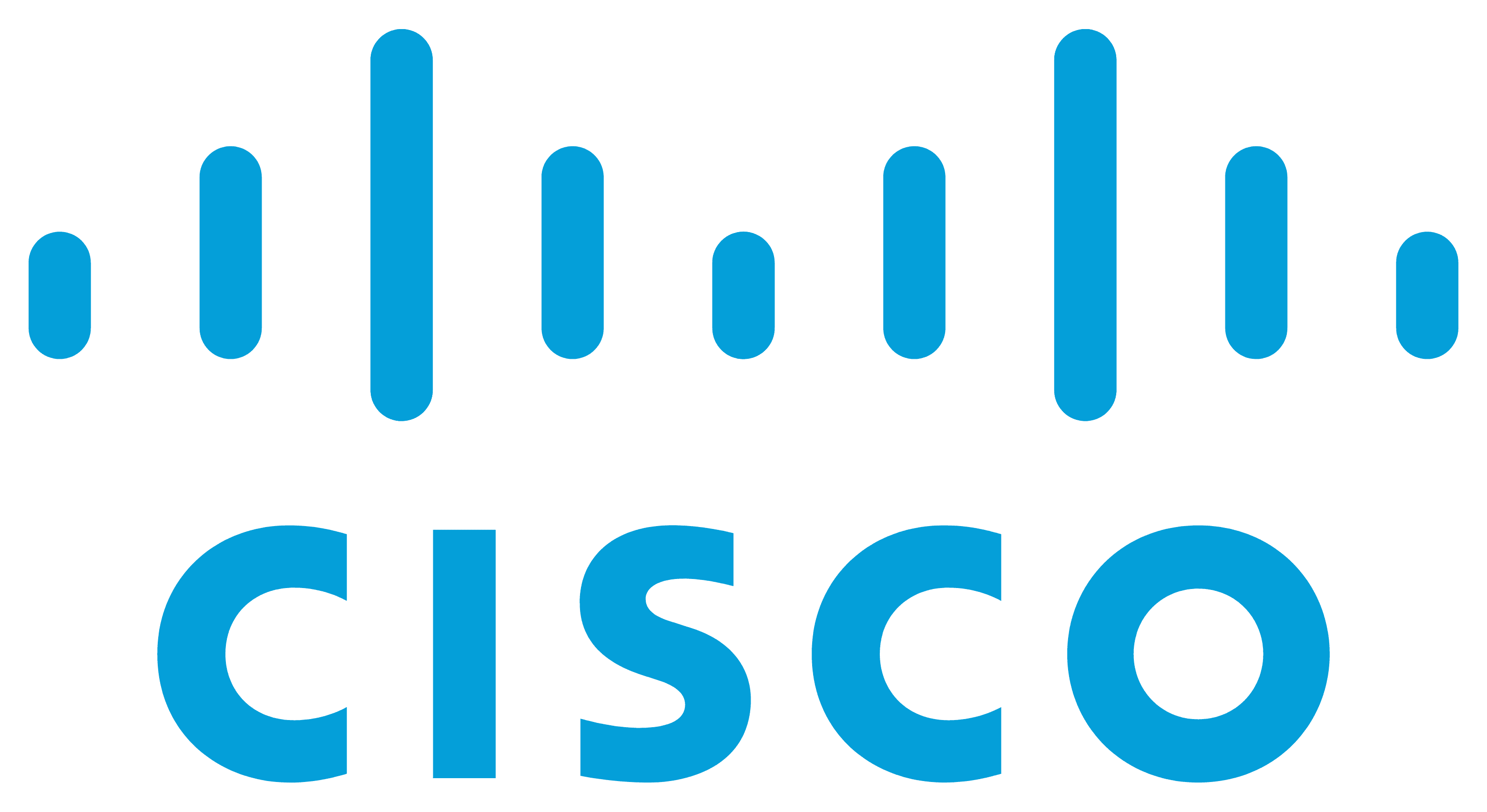 cisco