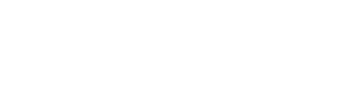 ClickHouse