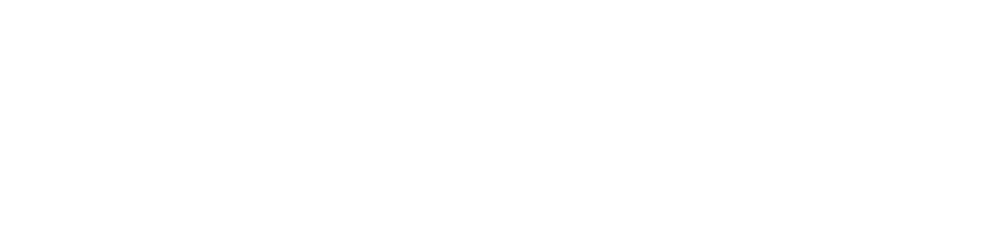 ClickHouse