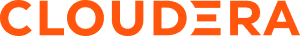 cloudera