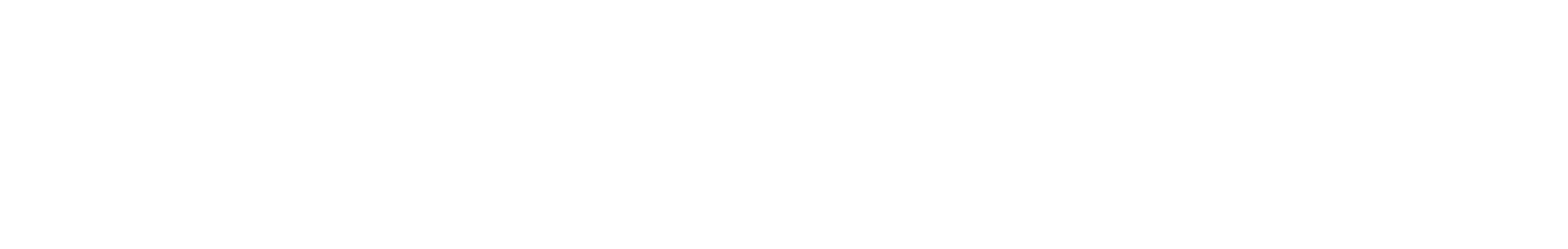 CNCF