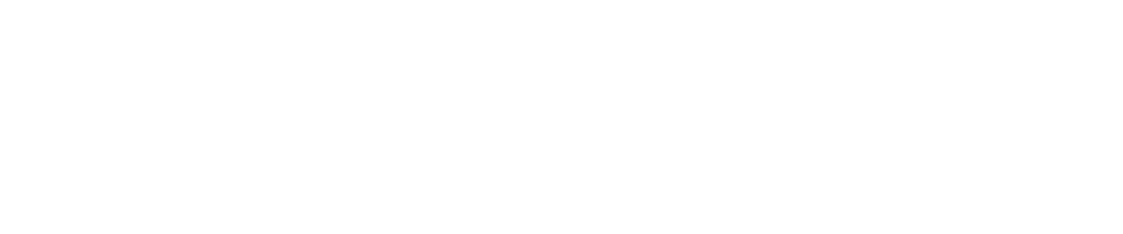 CodeMettle