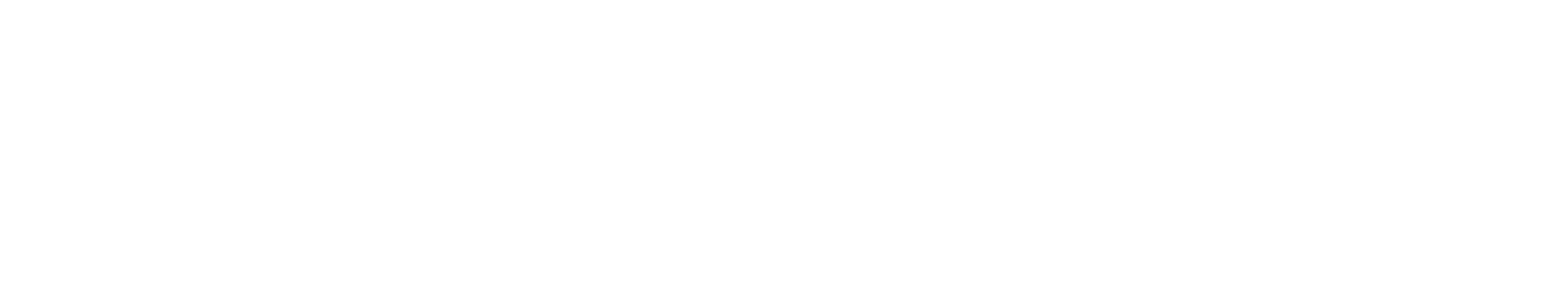 Coder