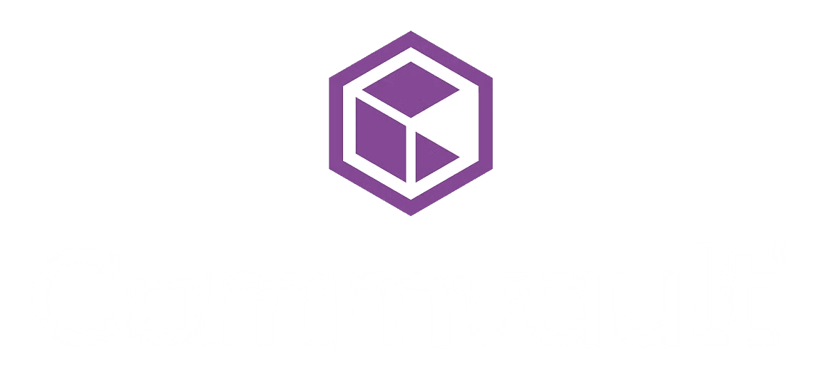 Commvault