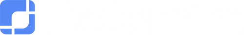 DataMinr
