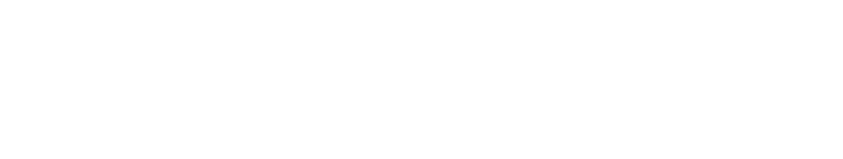 DataRobot