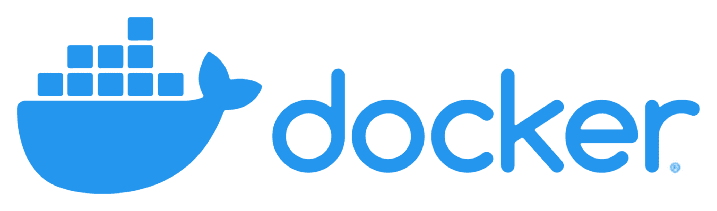 Docker