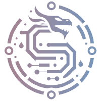 DracoForce