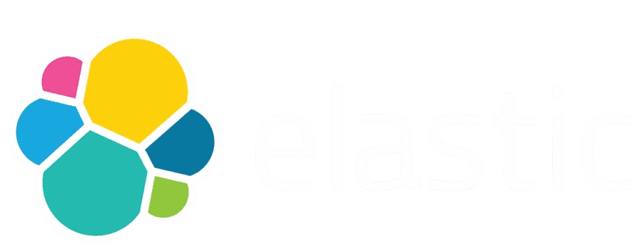 elastic