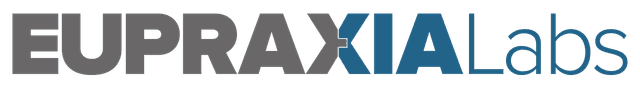 Eupraxia Labs