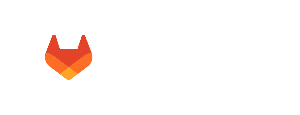 Gitlab