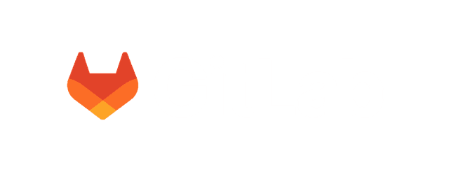 Gitlab