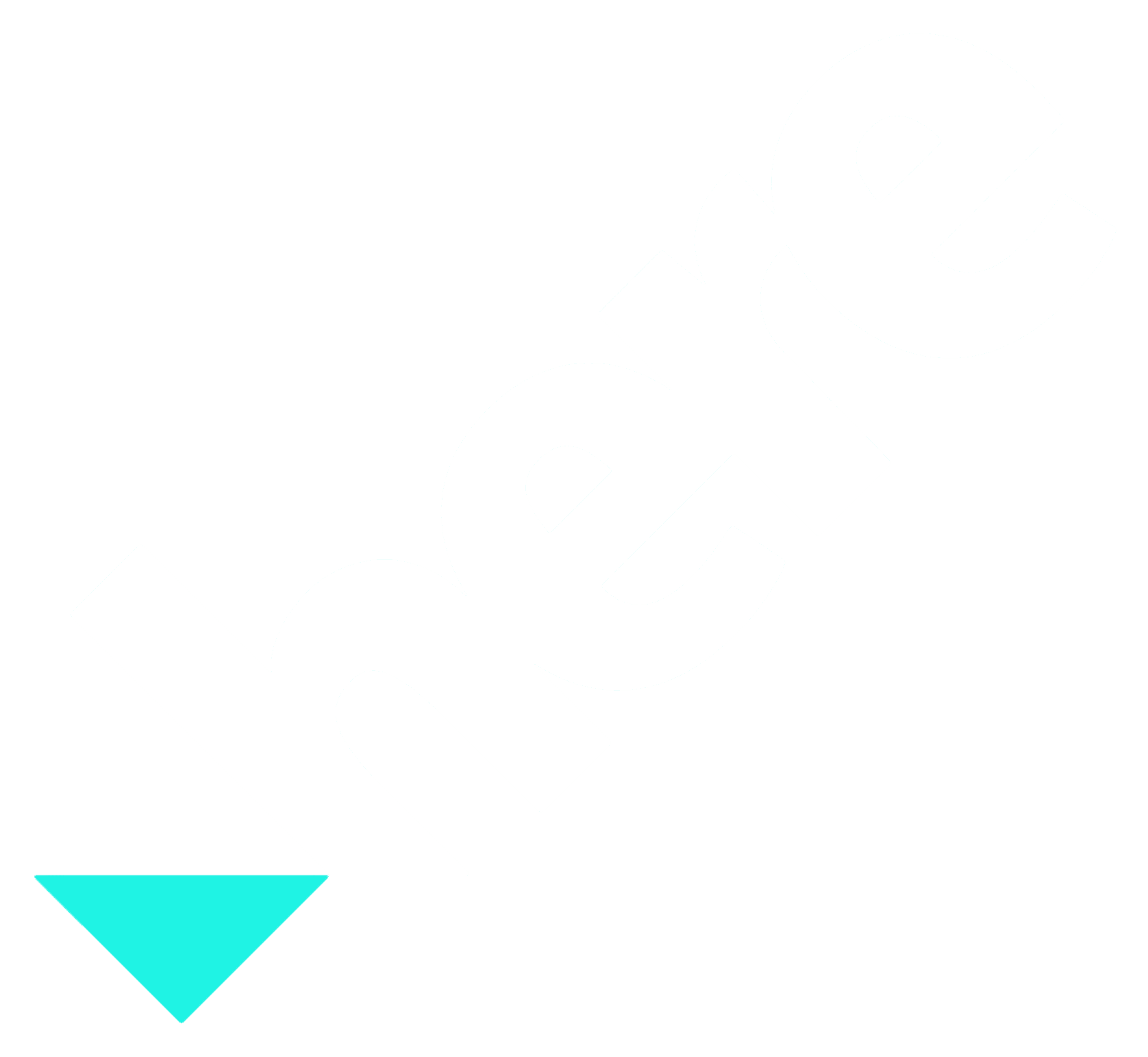 HERE