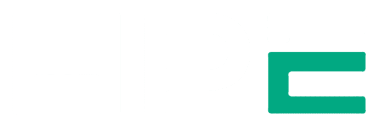 HPE