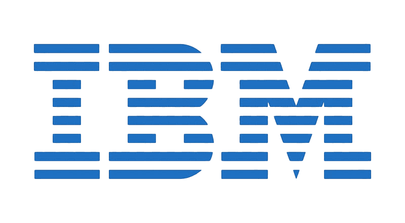 IBM