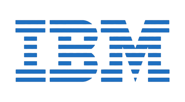 IBM