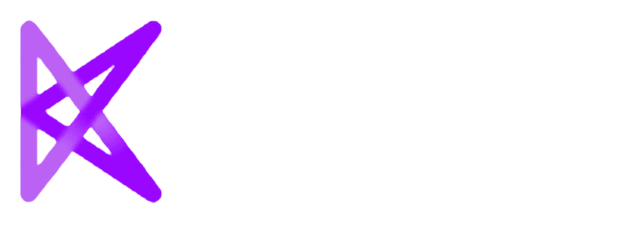 KTrust