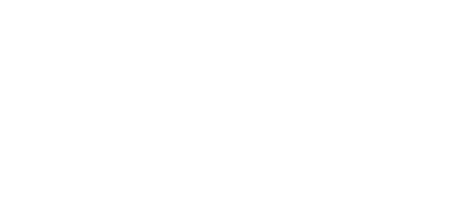 ESRI