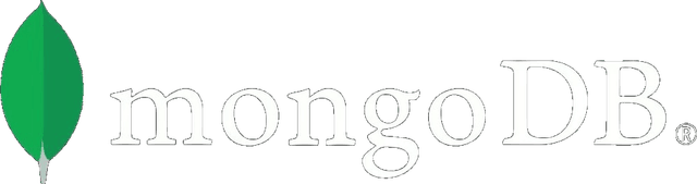 MongoDB