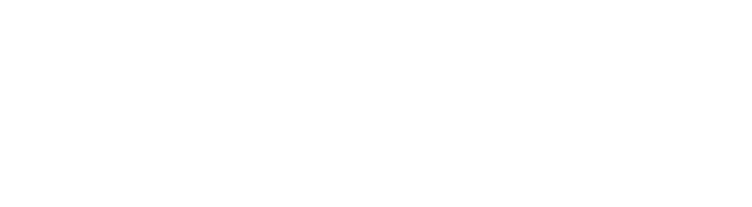 NetBrain