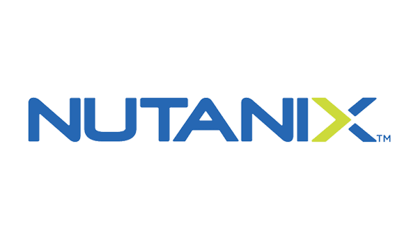 Nutanix