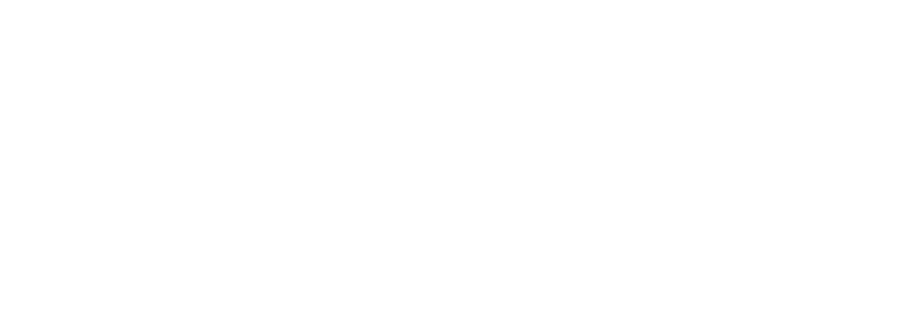 Okta