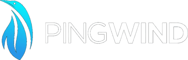 PingWind