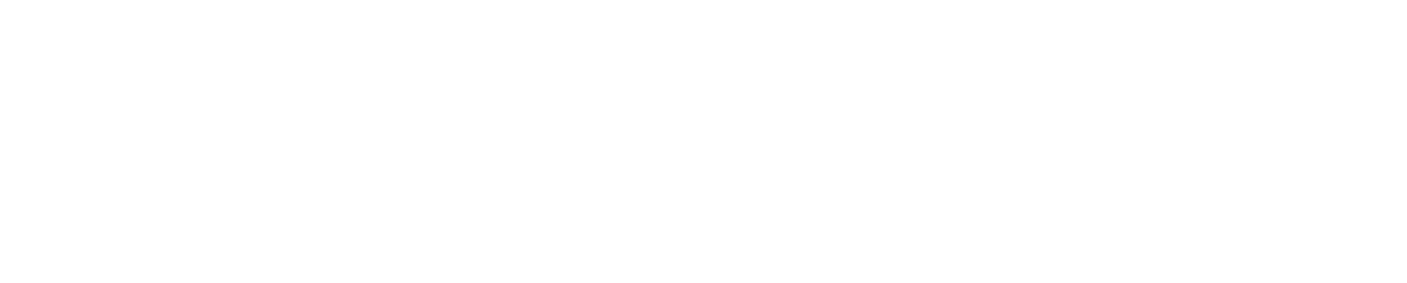 PolySwarm