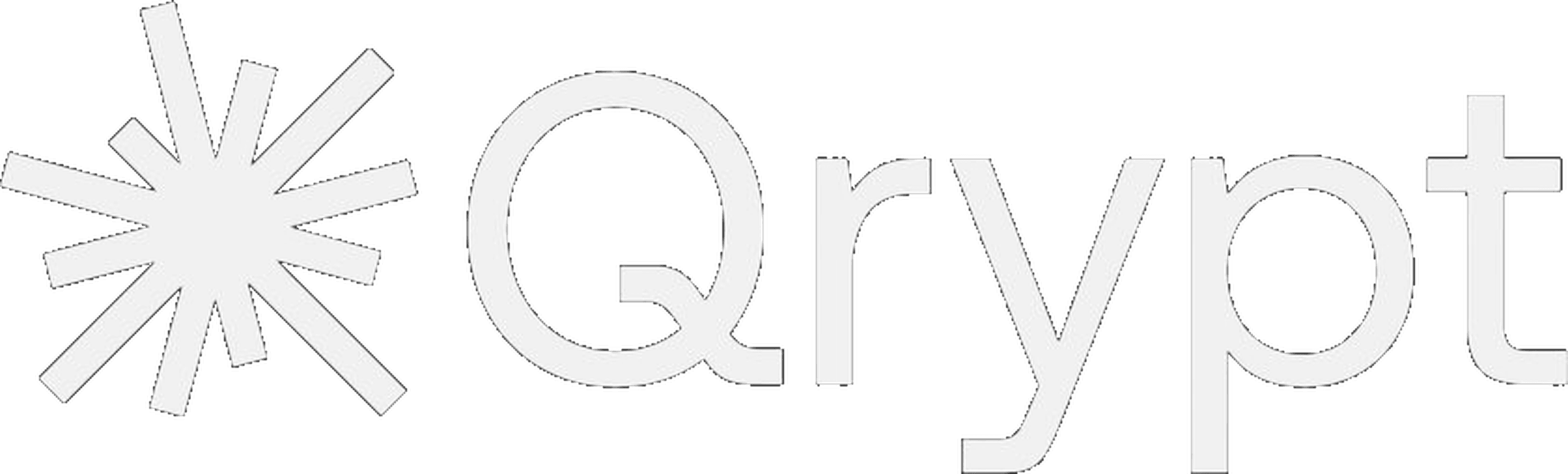 Qrypt