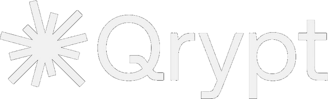 Qrypt