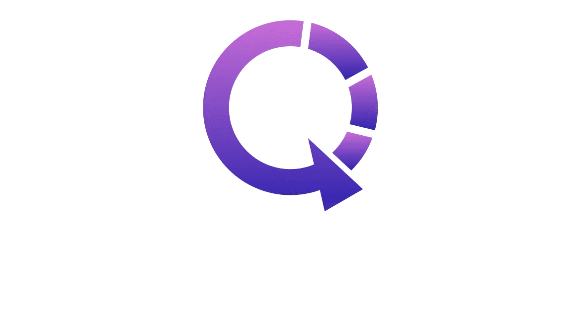 QTonic Quantum