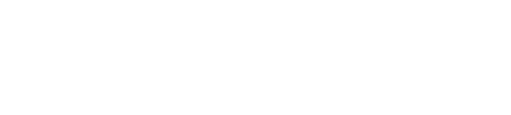 QuSecure