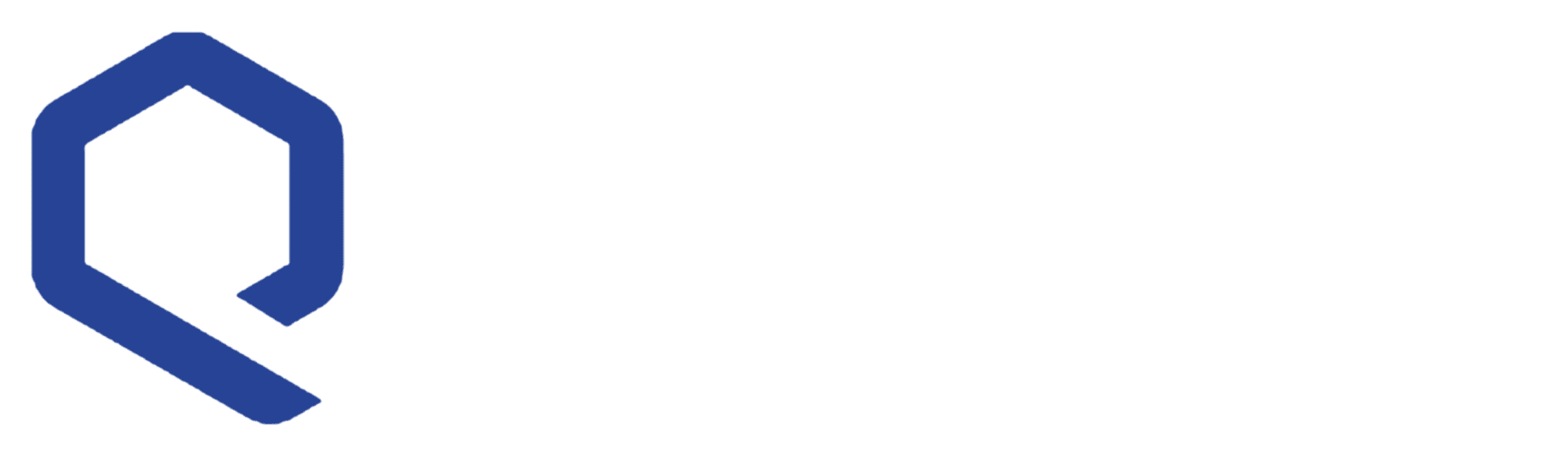 Qwerx