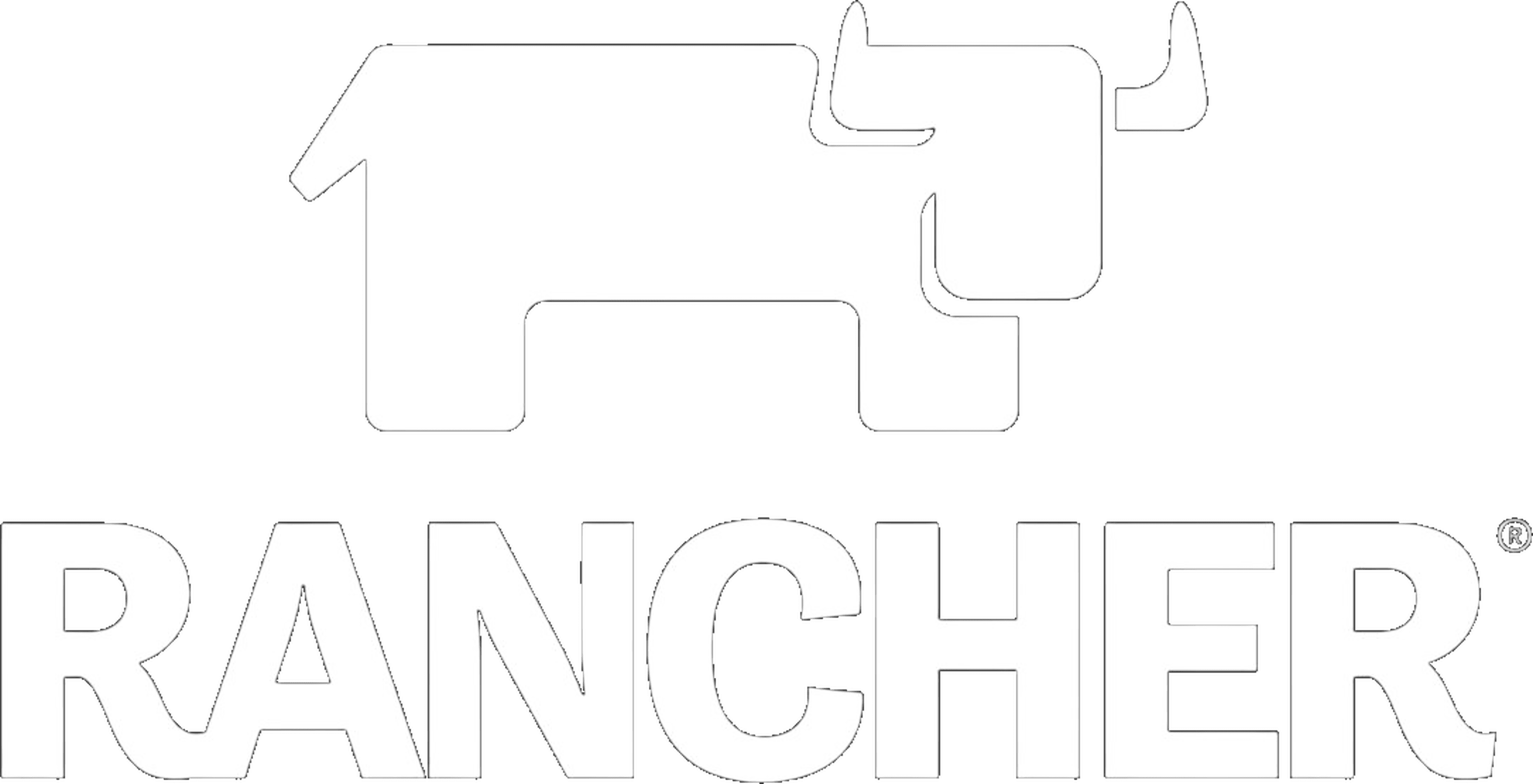 Rancher