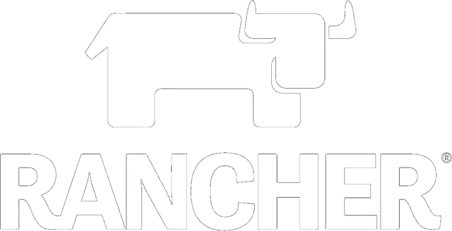 Rancher