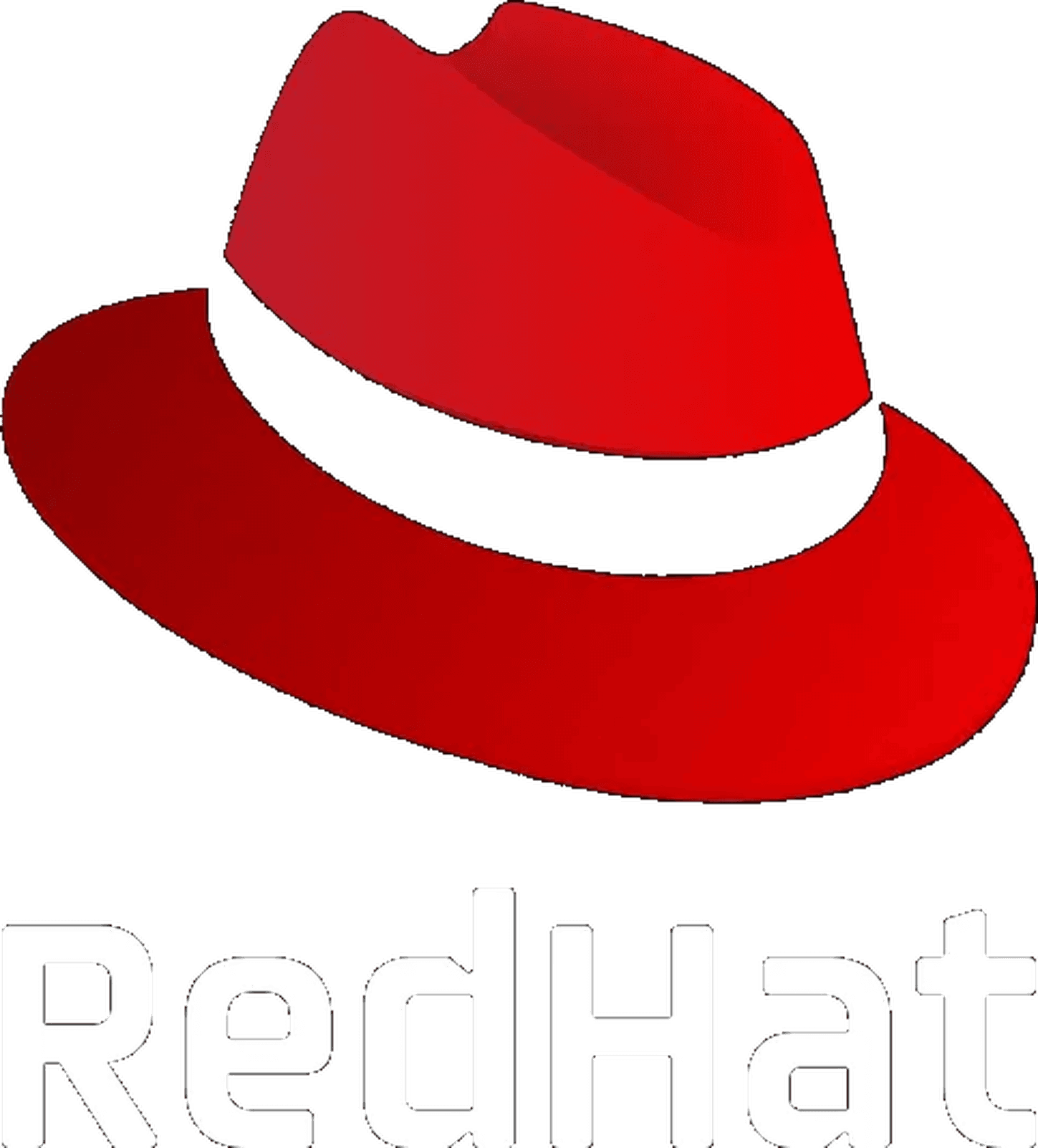 RedHat
