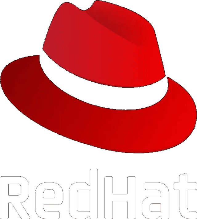 RedHat
