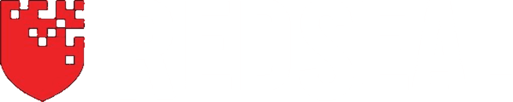 Red Seal