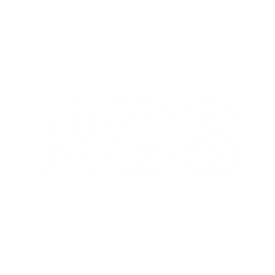 Rancher Government Services